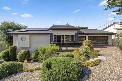  17924 Saint Andrews Dr, Poway, CA 92064 - Photo 1