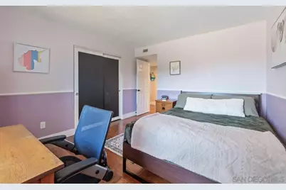  17924 Saint Andrews Dr, Poway, CA 92064 - Photo 40