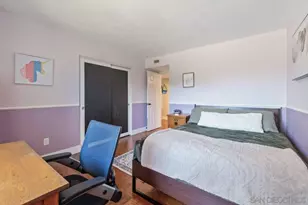 17924 St Andrews Dr, Poway, CA 92064 - Photo 40