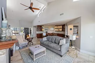 17924 St Andrews Dr, Poway, CA 92064 - Photo 4