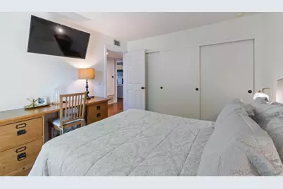  17924 Saint Andrews Dr, Poway, CA 92064 - Photo 38