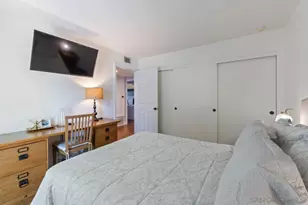 17924 St Andrews Dr, Poway, CA 92064 - Photo 38