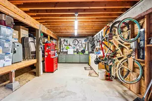 17924 St Andrews Dr, Poway, CA 92064 - Photo 50