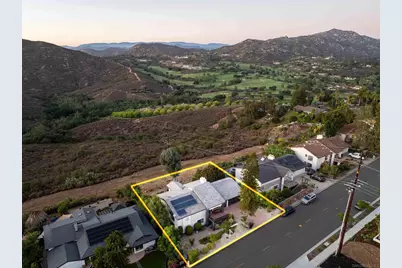  17924 Saint Andrews Dr, Poway, CA 92064 - Photo 58