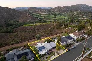 17924 St Andrews Dr, Poway, CA 92064 - Photo 58