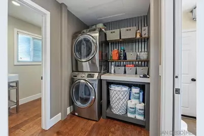  17924 Saint Andrews Dr, Poway, CA 92064 - Photo 14