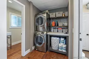 17924 St Andrews Dr, Poway, CA 92064 - Photo 14