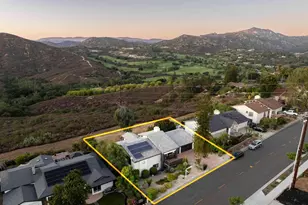 17924 St Andrews Dr, Poway, CA 92064 - Photo 56