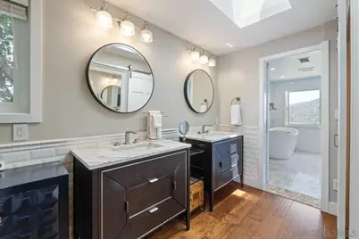  17924 Saint Andrews Dr, Poway, CA 92064 - Photo 20