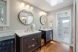 17924 St Andrews Dr, Poway, CA 92064 - Photo 20