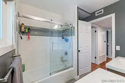  17924 Saint Andrews Dr, Poway, CA 92064 - Photo 42