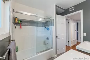 17924 St Andrews Dr, Poway, CA 92064 - Photo 42