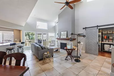  17924 Saint Andrews Dr, Poway, CA 92064 - Photo 2