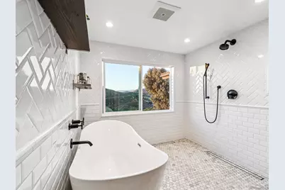  17924 Saint Andrews Dr, Poway, CA 92064 - Photo 24