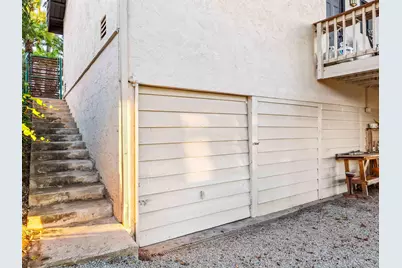  17924 Saint Andrews Dr, Poway, CA 92064 - Photo 48