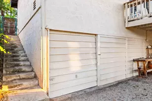 17924 St Andrews Dr, Poway, CA 92064 - Photo 48