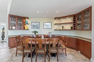 17924 St Andrews Dr, Poway, CA 92064 - Photo 6