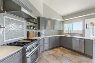 17924 St Andrews Dr, Poway, CA 92064 - Photo 8