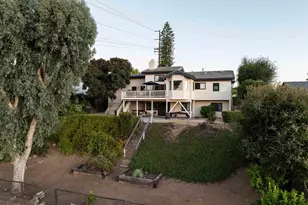 17924 St Andrews Dr, Poway, CA 92064 - Photo 44