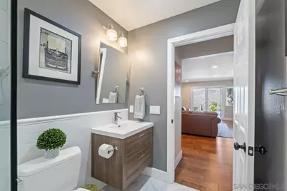  17924 Saint Andrews Dr, Poway, CA 92064 - Photo 30