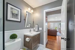 17924 St Andrews Dr, Poway, CA 92064 - Photo 30