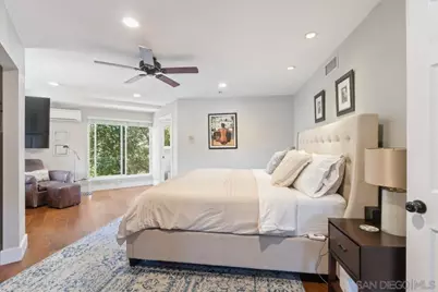  17924 Saint Andrews Dr, Poway, CA 92064 - Photo 18