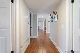 17924 St Andrews Dr, Poway, CA 92064 - Photo 32