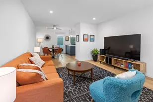 7049 Park Mesa Way, San Diego, CA 92111 - Photo 8