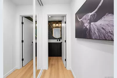  7049 Park Mesa Way #90, San Diego, CA 92111 - Photo 20