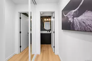 7049 Park Mesa Way, San Diego, CA 92111 - Photo 20