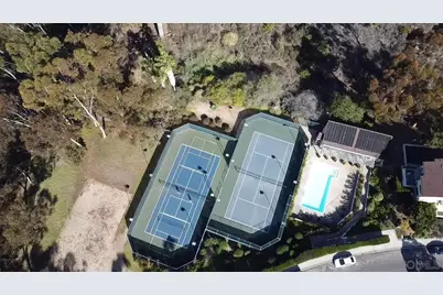  7049 Park Mesa Way #90, San Diego, CA 92111 - Photo 38