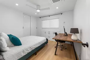 7049 Park Mesa Way, San Diego, CA 92111 - Photo 26