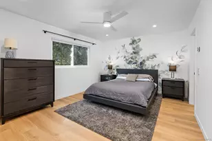 7049 Park Mesa Way, San Diego, CA 92111 - Photo 22