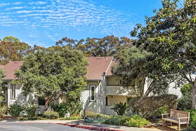  7049 Park Mesa Way #90, San Diego, CA 92111 - Photo 2