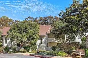 7049 Park Mesa Way, San Diego, CA 92111 - Photo 2