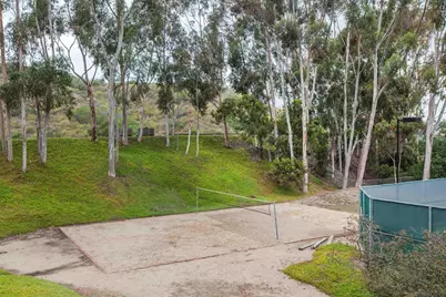  7049 Park Mesa Way #90, San Diego, CA 92111 - Photo 32