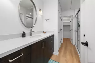 7049 Park Mesa Way, San Diego, CA 92111 - Photo 24