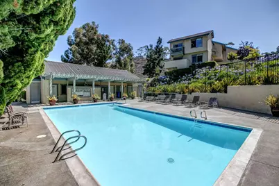  7049 Park Mesa Way #90, San Diego, CA 92111 - Photo 28