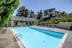 7049 Park Mesa Way, San Diego, CA 92111 - Photo 28