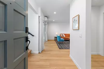  7049 Park Mesa Way #90, San Diego, CA 92111 - Photo 4