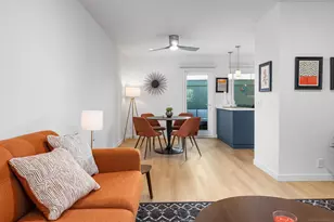 7049 Park Mesa Way, San Diego, CA 92111 - Photo 10