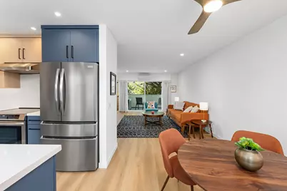  7049 Park Mesa Way #90, San Diego, CA 92111 - Photo 14