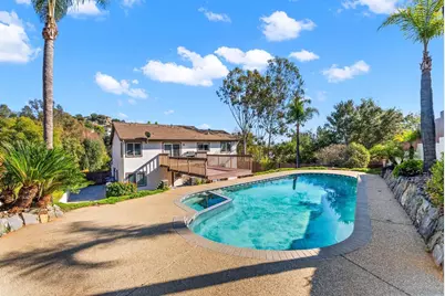  1509 Rimrock Dr, Escondido, CA 92027 - Photo 40