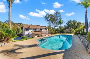 1509 Rimrock Dr, Escondido, CA 92027 - Photo 40