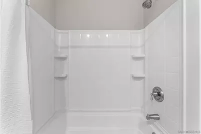  1509 Rimrock Dr, Escondido, CA 92027 - Photo 26