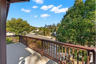  1509 Rimrock Dr, Escondido, CA 92027 - Photo 24