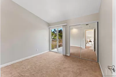  1509 Rimrock Dr, Escondido, CA 92027 - Photo 18