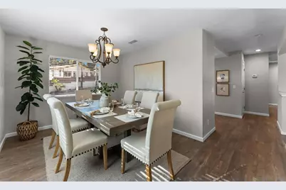  1509 Rimrock Dr, Escondido, CA 92027 - Photo 8