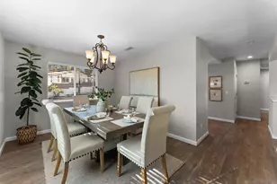 1509 Rimrock Dr, Escondido, CA 92027 - Photo 8