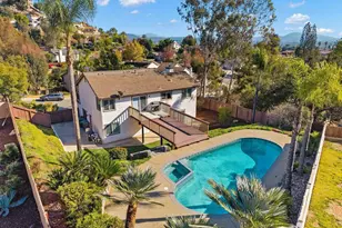 1509 Rimrock Dr, Escondido, CA 92027 - Photo 38